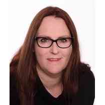 s´Immowerk GmbH.jpg