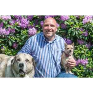 Sonnek IMMOBILIEN IVD Real Estate Agents (SONNEK IMMOBILIEN GmbH).jpg