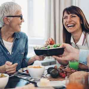 Sparkasse Odenwaldkreis - Main Office.jpg