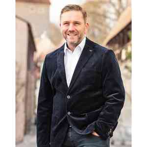 Steinl & Kick Immobilien.jpg