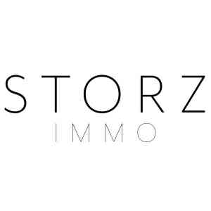 STORZ IMMO GmbH.jpg