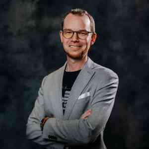 Valentin Hauser Immobilien.jpg