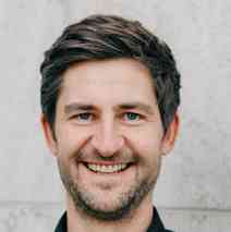 BAMBERGER Maklerhaus GmbH.jpg