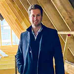 B&B Immobilien Verwaltungs-GmbH.jpg