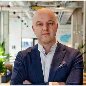 Immobilien Investment & Hausbau - DOMUS FORTIS GmbH.jpg