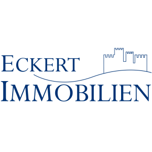 Eckert Immobilien.jpg