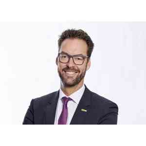 Postbank Immobilien GmbH Jürgen Fischer.jpg