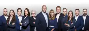 Deutsche Bank Immobilien GmbH - Stefan Lange.jpg