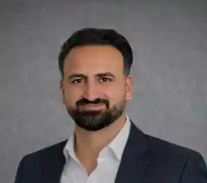 Josef Christof Immobilien & Projektentwicklung.jpg