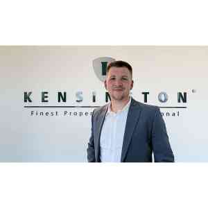 KENSINGTON Immobilien Berlin Süd-West.jpg