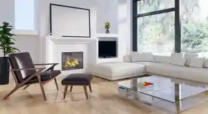 Lisa Alt Immobilien - Immobilienmakler (IHK) - Neubau | Bestand | Vermietung | Finanzierung | Wertermittlung | QNG Expertise.jpg