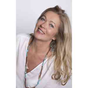 Reidl Werner Immobilien Alpenland.jpg