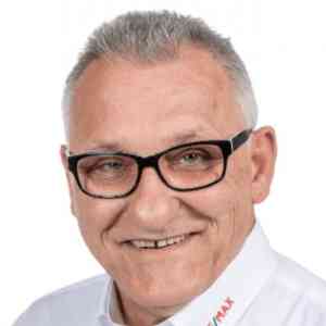 REMAX Immobilien Magdeburg.jpg