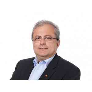 Wüstenrot Immobilien Selb - Verkaufsleitung Lino Maugeri.jpg