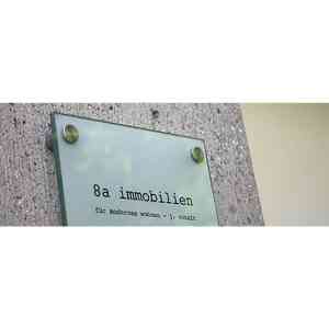 8a immobilien -- Jörg Vonalt Bauträgertätigkeit.jpg