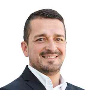 Bricks & Mortar Immobilien Thannhausen GmbH.jpg