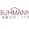 Bühmann Immobilien GbR.jpg