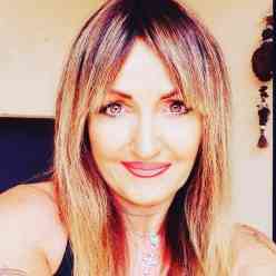 Casa Mia Immobilien International ELISABETTA Burcheri.jpg