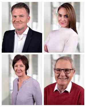 Cohrs ImmobilienService.jpg