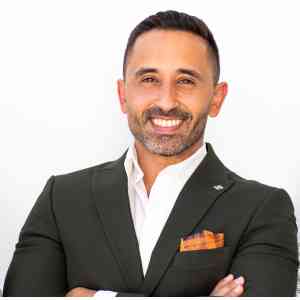 DAHLER Karlsruhe.jpg