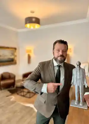 Asmussen Immobilien.jpg