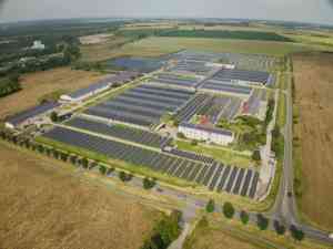 EGPD Service GmbH & Co. KG.jpg