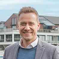 Engel & Völkers Leer.jpg