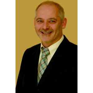 Ernst + Sitzberger Immobilien GbR.jpg