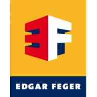 Feger Immobilien GmbH.jpg