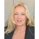 Genoba Immobilien GmbH.jpg