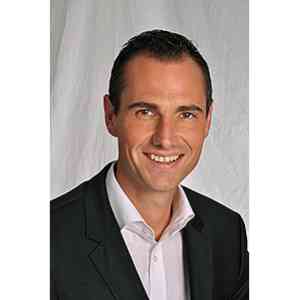 Stein Immobilien & Hausverwaltung GmbH.jpg