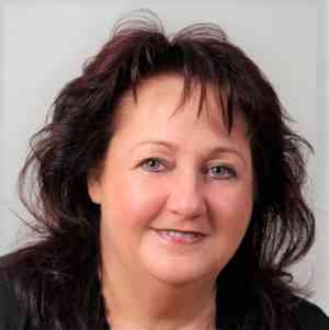 Immobilien Martina Zierle Uhingen & Göppingen.jpg