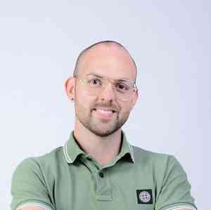 IMMOBILIENAGENTUR HESS.jpg