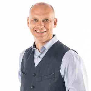 Ulf Klingenschmidt.jpg