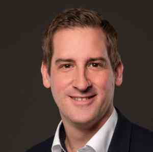 Kranenkamp Immobilien GmbH & Co. KG.jpg