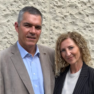 Lamprecht Immobilien GmbH.jpg