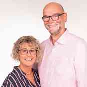 Lange und Lange Immobilien.jpg