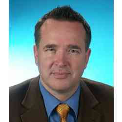 Kurt Büttner immo-X Real Estate.jpg