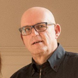 NEUMANN Immobilien.jpg