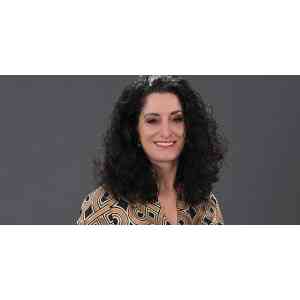 QualiKonzept GmbH Real Estate Controlling.jpg