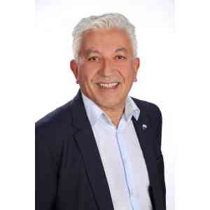 RE/MAX Immobilienmakler Bad Säckingen.jpg