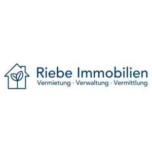 Riebe Immobilien.jpg