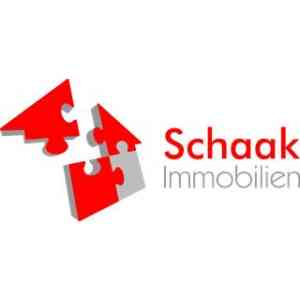 Schaak Immobilien.jpg