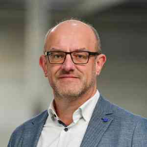 SCHEWE Immobilien.jpg