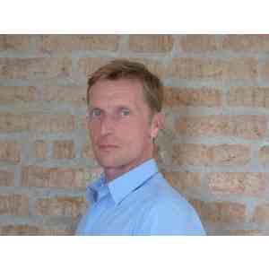 Sewe Immobilien Riedstadt.jpg