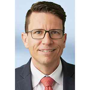 Sparkasse Pforzheim Calw - Immobilien-Center.jpg