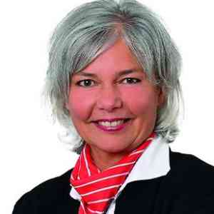 Sparkassen-Immobilien Agentur Mühlheim.jpg