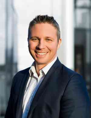 Stengel Immobilienservice.jpg