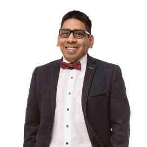 Stock & Stock Immobilien.jpg