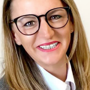 Maria Anna Stoppel - mas Immobilien.jpg